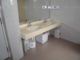 賃貸_【事業用建物】事務所 画像18