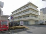 賃貸_【事業用建物】事務所 画像1
