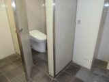 賃貸_【事業用建物】事務所 画像20