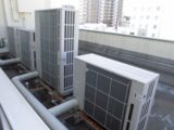 賃貸_【事業用建物】事務所 画像21