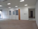 賃貸_【事業用建物】事務所 画像4