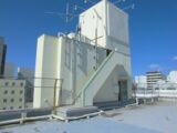 賃貸_【事業用建物】事務所 画像22