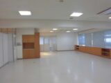 賃貸_【事業用建物】事務所 画像5