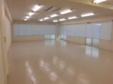 賃貸_【事業用建物】事務所 画像7