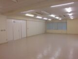 賃貸_【事業用建物】事務所 画像8