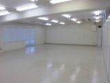 賃貸_【事業用建物】事務所 画像9