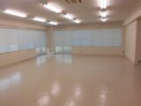 賃貸_【事業用建物】事務所 画像10