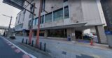 賃貸_【事業用建物】店舗 画像1