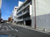 賃貸_【事業用建物】事務所 画像3