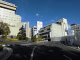 賃貸_【事業用建物】事務所 画像1