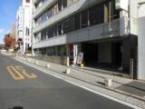 賃貸_【事業用建物】事務所 画像4