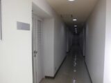 賃貸_【事業用建物】事務所 画像5