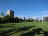 賃貸_【事業用建物】事務所 画像11