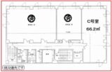 賃貸_【事業用建物】事務所 画像2