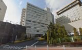 賃貸_【事業用建物】事務所 画像1