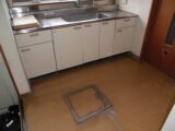 賃貸_【事業用建物】店舗 画像12