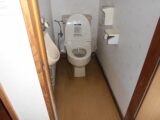 賃貸_【事業用建物】店舗 画像13