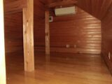 賃貸_【事業用建物】店舗 画像15