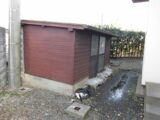 賃貸_【事業用建物】店舗 画像16