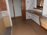賃貸_【事業用建物】店舗 画像4