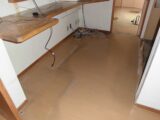 賃貸_【事業用建物】店舗 画像5