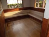 賃貸_【事業用建物】店舗 画像6