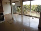 賃貸_【事業用建物】店舗 画像7