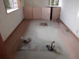 賃貸_【事業用建物】店舗 画像8