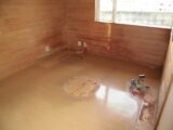 賃貸_【事業用建物】店舗 画像9