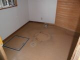 賃貸_【事業用建物】店舗 画像10