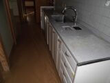賃貸_【事業用建物】店舗 画像11