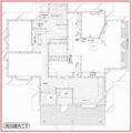 賃貸_【事業用建物】店舗 画像2