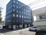 賃貸_【事業用建物】店舗 画像1