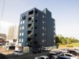 賃貸_【事業用建物】店舗 画像4
