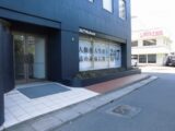 賃貸_【事業用建物】店舗 画像5