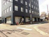 賃貸_【事業用建物】店舗 画像6