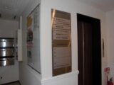 賃貸_【事業用建物】店舗 画像7