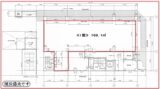 賃貸_【事業用建物】店舗 画像2