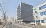 賃貸_【事業用建物】事務所 画像3