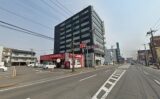 賃貸_【事業用建物】事務所 画像1